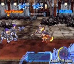 Ar tonelico 2 melody of metafalica iso download free